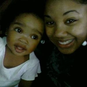 Meet your Posher, Luz